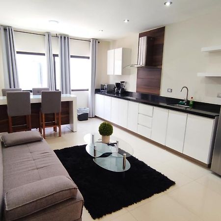 Condominios Costa Diamante San Carlos Nuevo Guaymas Exteriör bild