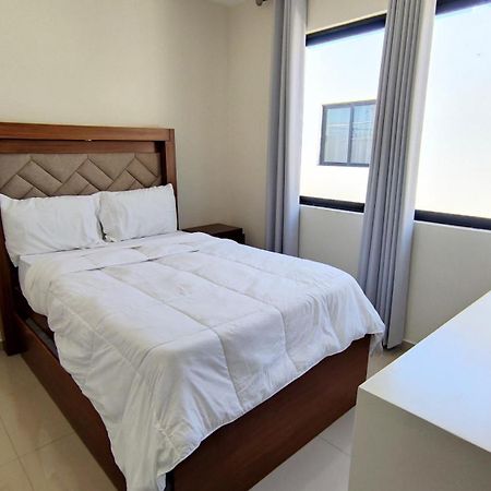 Condominios Costa Diamante San Carlos Nuevo Guaymas Rum bild