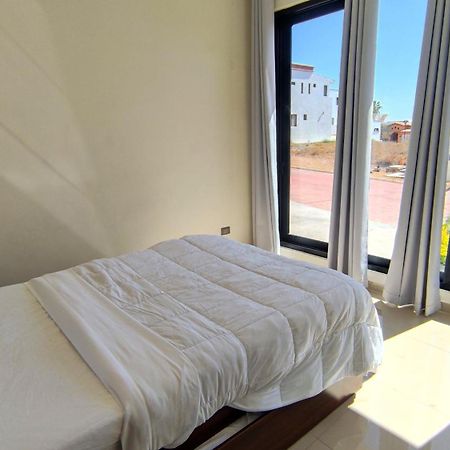 Condominios Costa Diamante San Carlos Nuevo Guaymas Rum bild