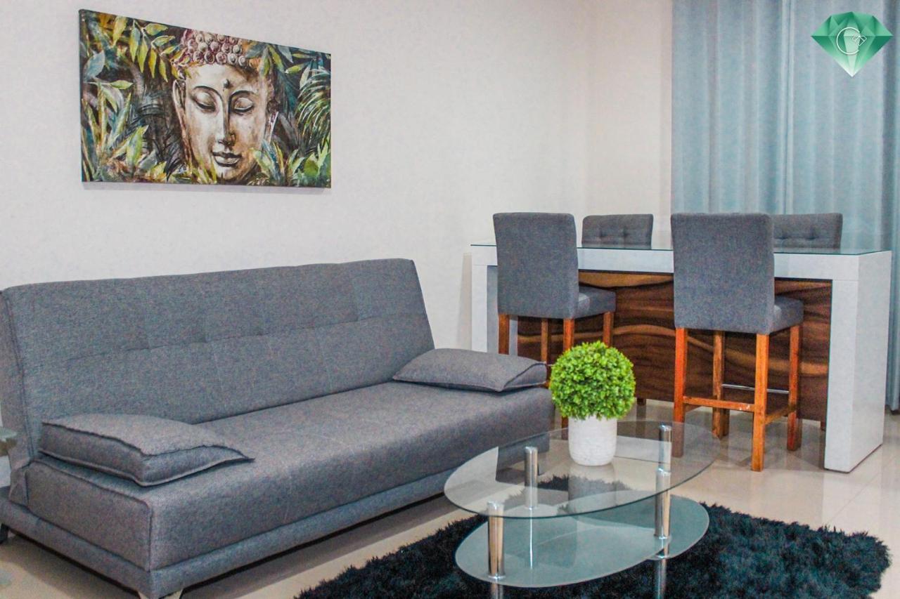Condominios Costa Diamante San Carlos Nuevo Guaymas Exteriör bild
