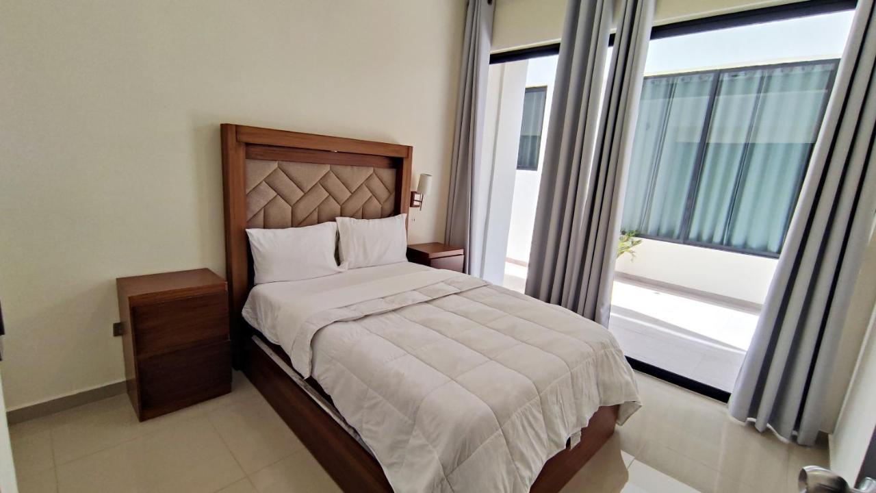 Condominios Costa Diamante San Carlos Nuevo Guaymas Exteriör bild
