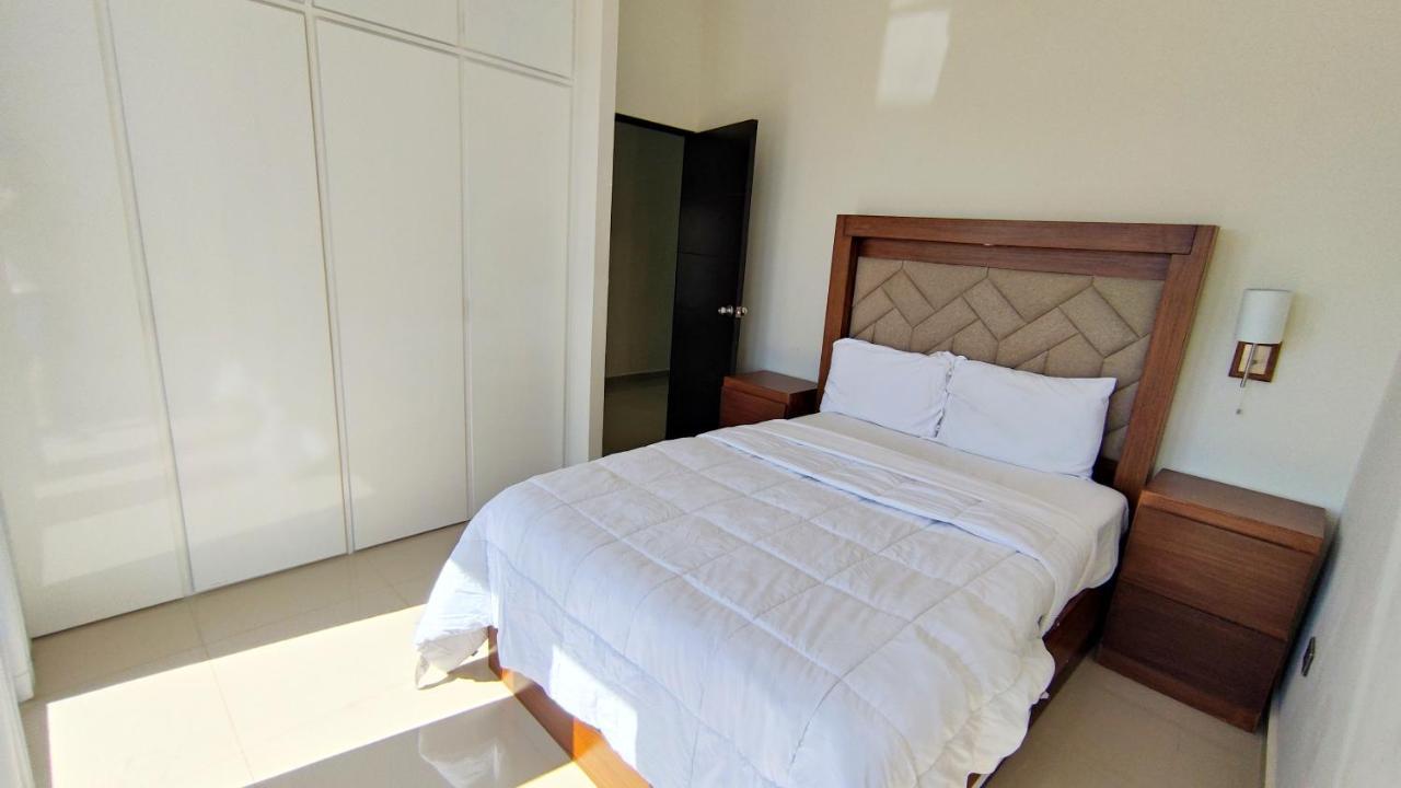 Condominios Costa Diamante San Carlos Nuevo Guaymas Exteriör bild