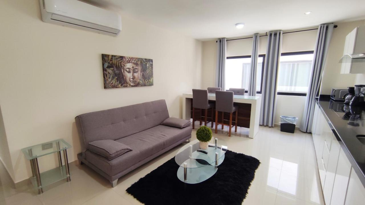 Condominios Costa Diamante San Carlos Nuevo Guaymas Exteriör bild