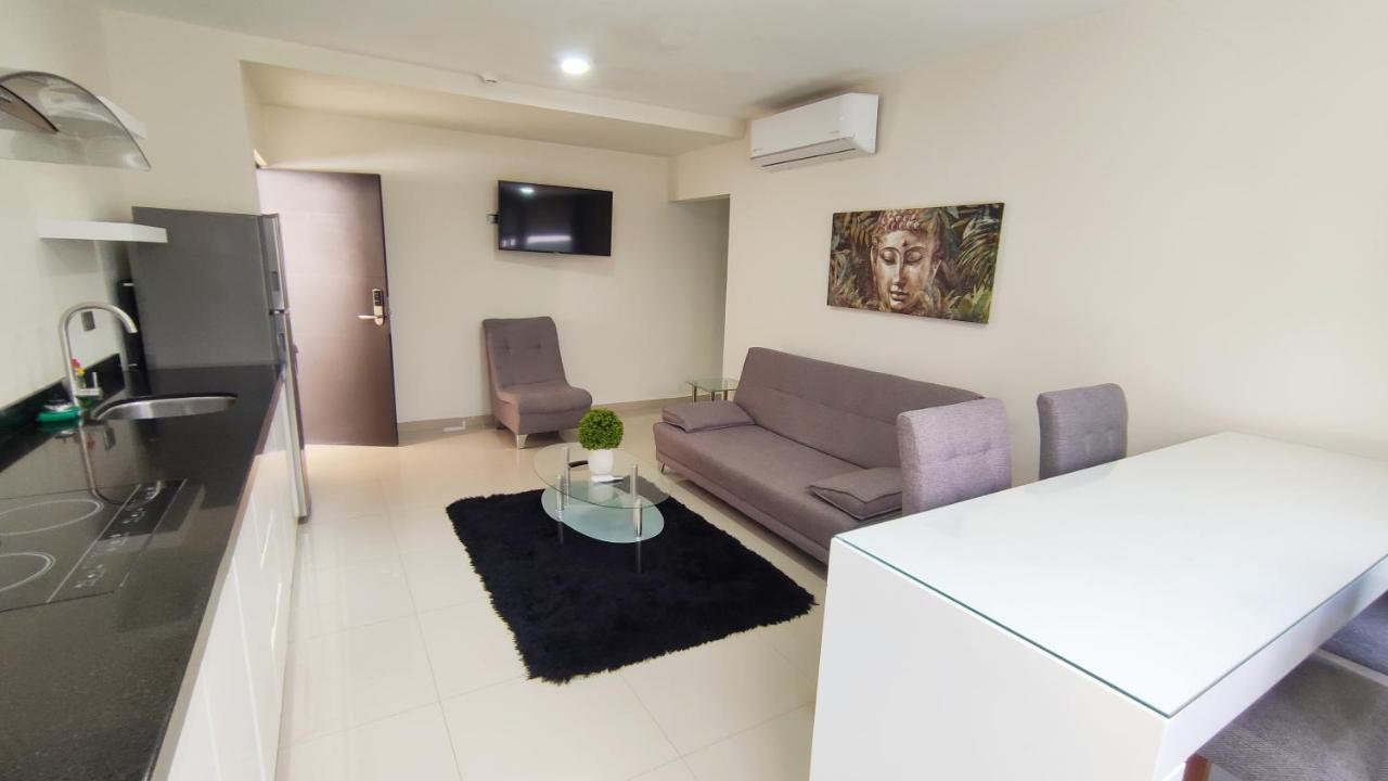 Condominios Costa Diamante San Carlos Nuevo Guaymas Exteriör bild