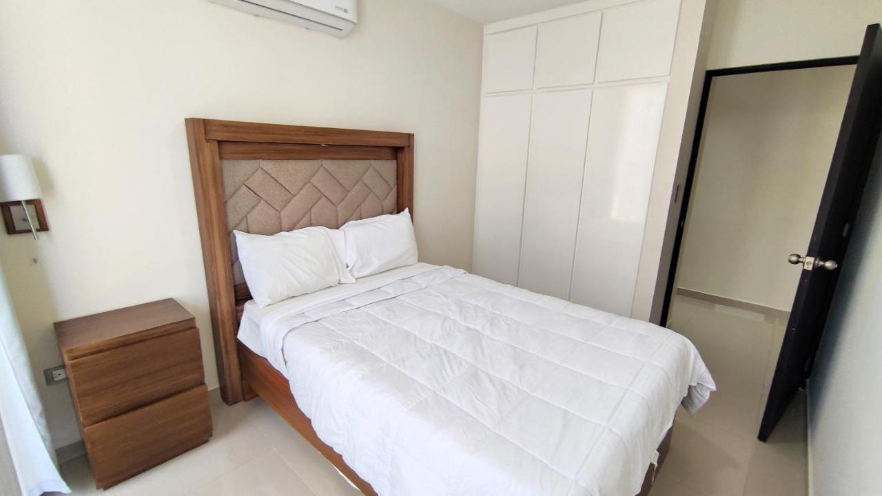 Condominios Costa Diamante San Carlos Nuevo Guaymas Exteriör bild