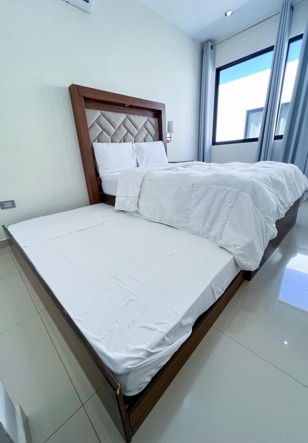Condominios Costa Diamante San Carlos Nuevo Guaymas Exteriör bild